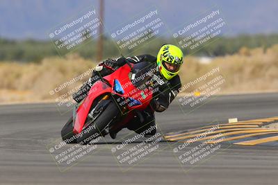 media/Nov-26-2023-TrackXperience (Sun) [[5492a056a2]]/Level 1/Session 3 (Turn 16)/